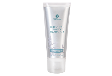 Botanical-HAND-Protector-CREAM_768x500