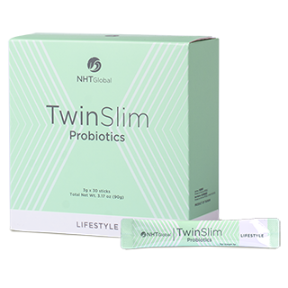 TSwithProbiotics_320X320-1