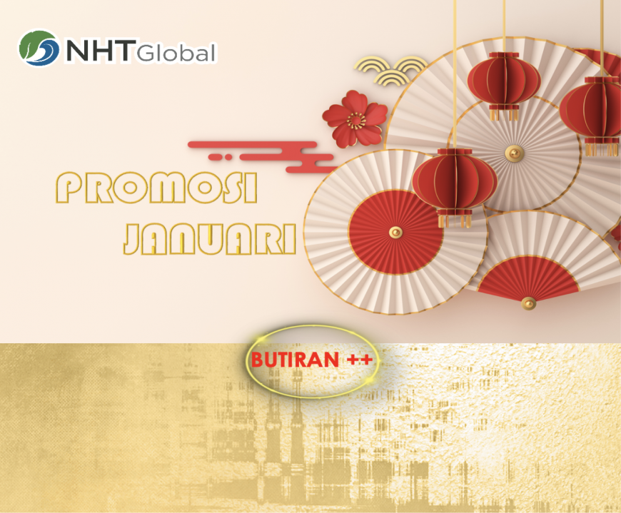 Web Jan Promo_M
